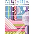 Clique - Issue 5