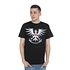 Five Finger Death Punch - Eagle T-Shirt