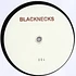 Blacknecks - BLACKNECKS004