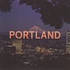 Sparky - Portland