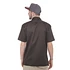 Dickies - Short Sleeve Work Shirt