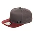 Dickies - Montana Starter Snapback Cap