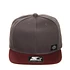 Dickies - Montana Starter Snapback Cap