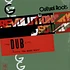 Cultural Roots - Revolutionary Sounds - In Dub