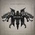 Within Temptation - Hydra