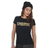 NOFX - Bondage Logo Women T-Shirt