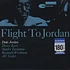 Duke Jordan - Flight To Jordan