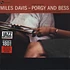 Miles Davis - Porgy And Bess