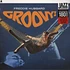 Freddie Hubbard - Groovey