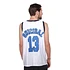 Suicidal Tendencies - Basketball Jersey