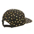 aNYthing - Constant Buzz Camper Cap