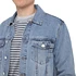 Cheap Monday - Staple Denim Jacket