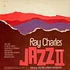 Ray Charles - Jazz Number II