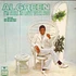 Al Green - I'm Still In Love With You