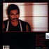 Ray Parker Jr. - Woman Out Of Control