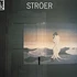 Ströer - Ströer