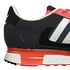 adidas - ZX 850