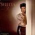 Syreeta - The Spell