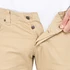 Carhartt WIP - Buccaneer Pants Alabama