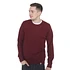 Carhartt WIP - Tabbs Crewneck Sweater