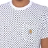 Carhartt WIP - Bekker T-Shirt