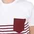 Carhartt WIP - Tempe T-Shirt