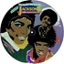 Michael Jackson And The Jackson 5 - 14 Greatest Hits