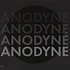 Anodyne - Fractured