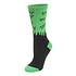 Mishka - Slime Socks