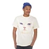 GolfWang - Cat Face T-Shirt