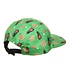 GolfWang - Chicken 'n' Waffles 5 Panel Cap