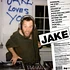 Jake - Jake The Rapper