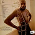 Isaac Hayes - Joy