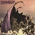 Nazareth - Hair Of The Dog Black Vinyl Edition
