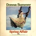 Donna Summer - Winter Melody / Spring Affair