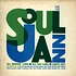 The Prestige All Stars - Soul Jazz Volume One