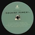 Easy Changes - Sochiny Pomehi EP Bruno Pronsato Remix