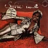 Sylvia Robinson - Lay It On Me
