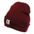 Melting Pot Music - MPM Beanie