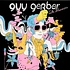 Guy Gerber - Late Bloomers
