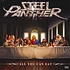 Steel Panther - All You Can Eat