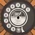 Ed West - Telephone Riddim feat. Parly B & Jago