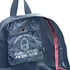 Herschel - Packable Backpack