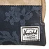 Herschel - Johnny Wallet