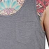 Iriedaily - Pocket Tank Top