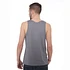 Iriedaily - Pocket Tank Top