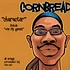 Cornbread - Character