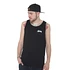 Stüssy - Stock Pocket Tank Top