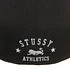 Stüssy - Big S New Era Cap