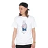 Stüssy - Tom Tom Rat T-Shirt